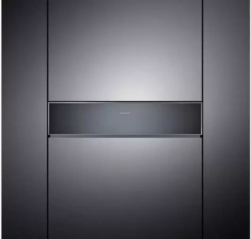 Вакуумный упаковщик Gaggenau DV461100