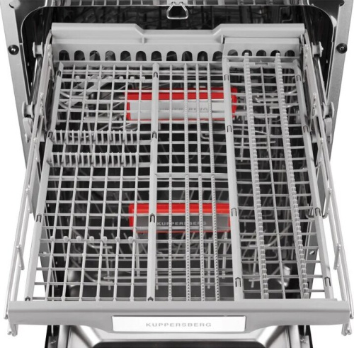 Встраиваемая посудомоечная машина Kuppersberg GS 4557