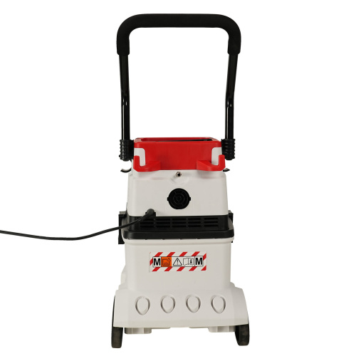 Пылесос EVOline CVC 140 Power Tool and Air Tool (M-class)