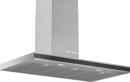 Вытяжка каминная Bosch DWB97FM50