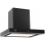Вытяжка MBS NORMA 600 BLACK