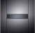 Вакуумный упаковщик Gaggenau DV461100