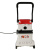 Пылесос EVOline CVC 140 Power Tool and Air Tool (M-class)