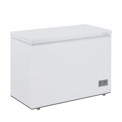 Морозильный ларь Бирюса 240KX