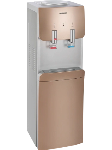 Кулер для воды NORD FK 55 G