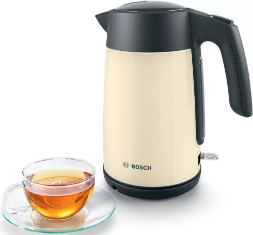 Электрический чайник Bosch TWK 7L467