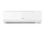Сплит-система Kitano KRD- Walli-07 Inverter