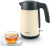 Электрический чайник Bosch TWK 7L467