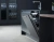 Встраиваемая посудомоечная машина Signature Kitchen Suite SKSDW2402P Встраиваемая посудомоечная машина Signature Kitchen Suite SKSDW2402P