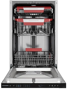Посудомоечная машина Kuppersberg GLM 4581