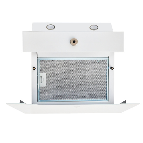 Встраиваемая вытяжка Jacky's JV WW684