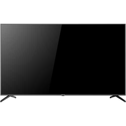 Телевизор Hiberg 75Y UHD