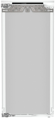 Встраиваемый морозильник Liebherr SIFNdi 4155-22 001 Prime NoFrost