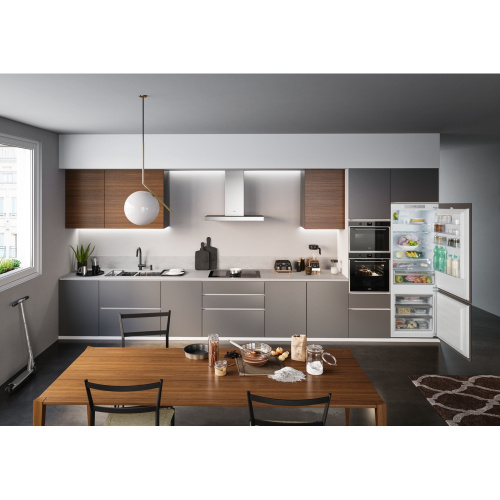 Холодильник Franke FCB 400 V NE E