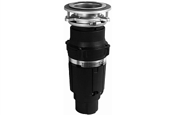 Измельчитель пищевых отходов BONE CRUSHER (BC610-AS)