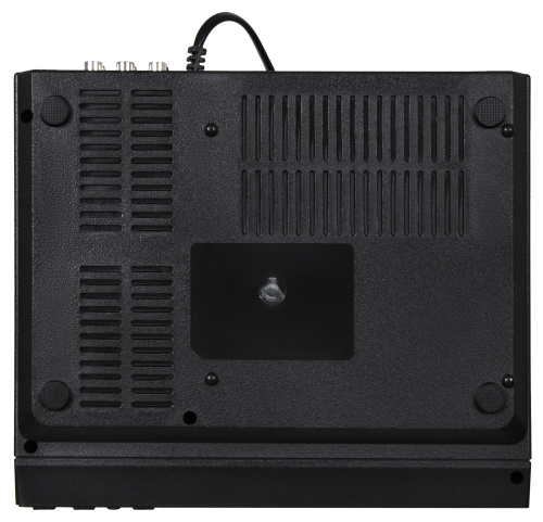 Плеер DVD Hyundai H-DVD160