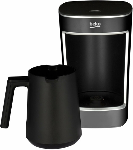 Электрическая турка Beko TKM 2341