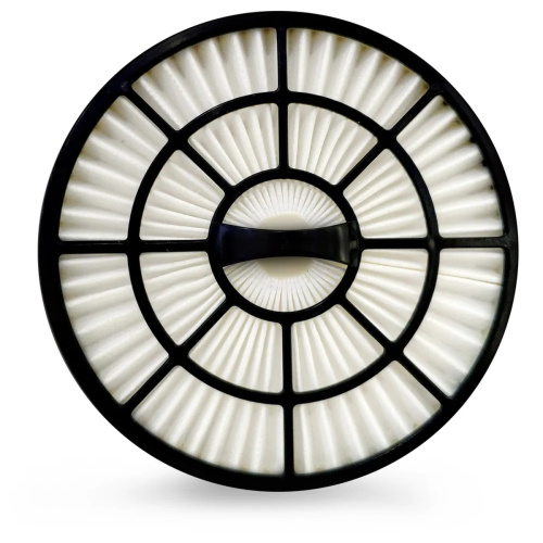 НЕРА фильтр для пылесоса BRAYER BR4203-1