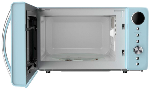 Микроволновая печь соло ARDO MNZ20-ERM2