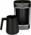 Электрическая турка Beko TKM 2341