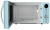 Микроволновая печь соло ARDO MNZ20-ERM2