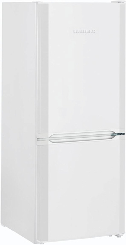 Холодильник Liebherr CUe 2331-26 001