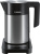 Электрочайник Bosch TWK7203