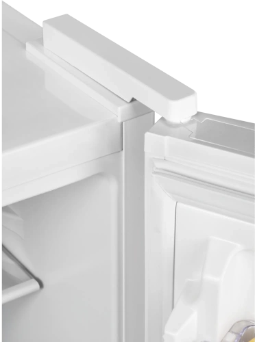 Холодильник NORD NRB 262NFD W