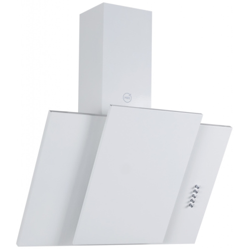 Вытяжка MBS PRIMULA 160 WHITE