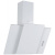 Вытяжка MBS PRIMULA 160 WHITE