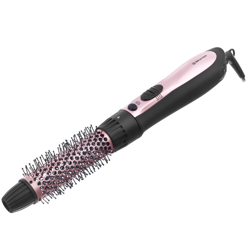 Фен BRAYER BR3130GD