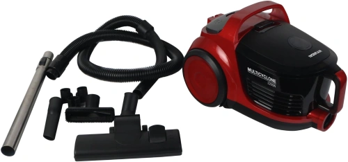 Пылесос Hyundai HYV-C2640