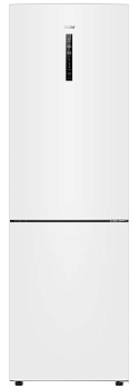 Холодильник Haier C4F637CWRGU1