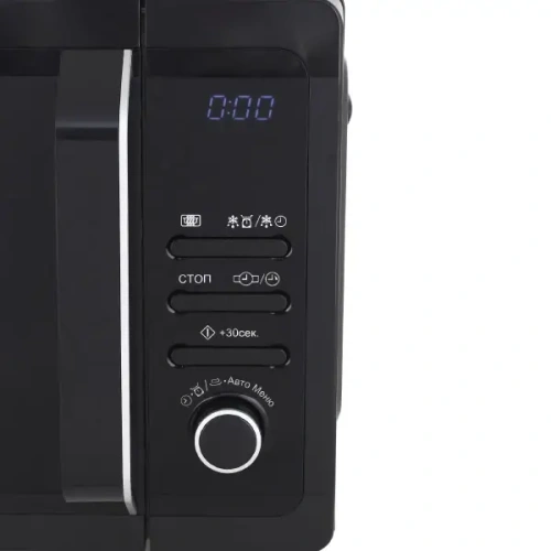 Микроволновая печь Sharp R2852RK