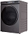 Стиральная машина Lex LWM10012 GRID MAGNA