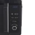 Микроволновая печь Sharp R2852RK