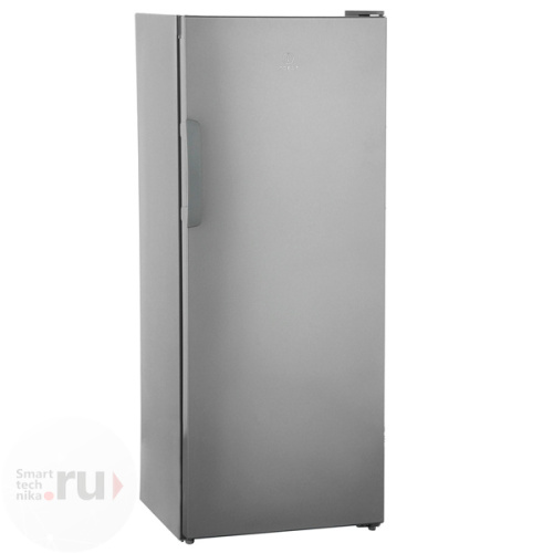 Морозильник INDESIT DFZ 4150.1 S