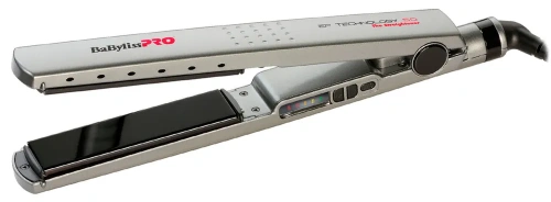 Выпрямитель BaByliss BAB2091EPE