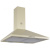 Вытяжка MBS GERBERA 150 IVORY