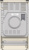 Газовая плита Gorenje GGI5BCLI