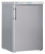 Морозильник Liebherr Gsl 1223-21 001 Comfort Морозильник Liebherr Gsl 1223-21 001 Comfort