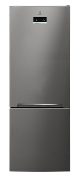 Холодильник Jacky’s JR FS318EN2