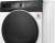 Сушильная машина Weissgauff WD 6110 B Heat Pump
