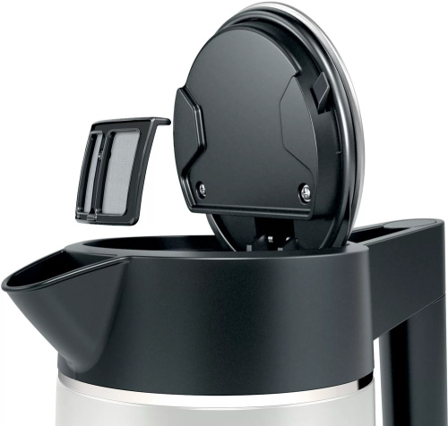 Электрочайник Bosch TWK5P471