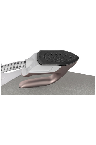 Отпариватель Hiberg GS-5000 H