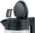 Электрочайник Bosch TWK5P471