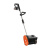 Снегоуборщик электрический Patriot SnowLine 242 UES