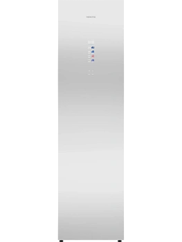 Паровой шкаф HIBERG SD 5GW