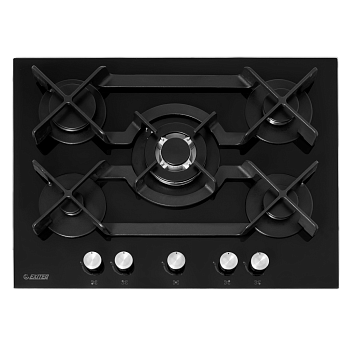 Газовая варочная панель EXITEQ EXH-301