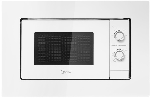 Встраиваемая микроволновая печь Midea MI50203W